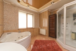 Продаж будинку в Києві. Можлива довгострокова оренда за 2500$ на місяць. фото 8