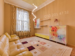 Продаж будинку в Києві. Можлива довгострокова оренда за 2500$ на місяць. фото 10